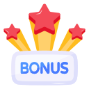 Access Exclusive Bonuses