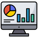 Personalized Gaming Dashboard