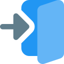 Seamless One-Click Login