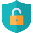 Safe & Encrypted Transactions